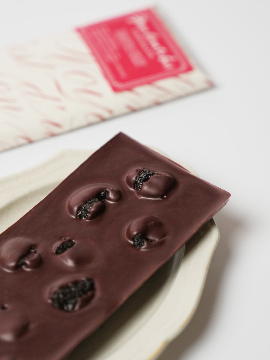 【SEASONAL LIMITED】AMERICAN CHERRY