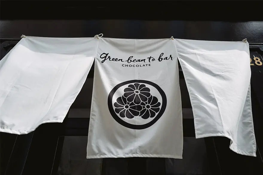 【Vol.30】パリでの1週間奮闘記。POPUPと写真展での出会いと経験。