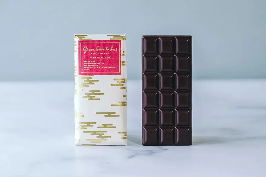 【Vol.50】5つの新作スイーツ&バッグで、greenの10周年をお祝い！