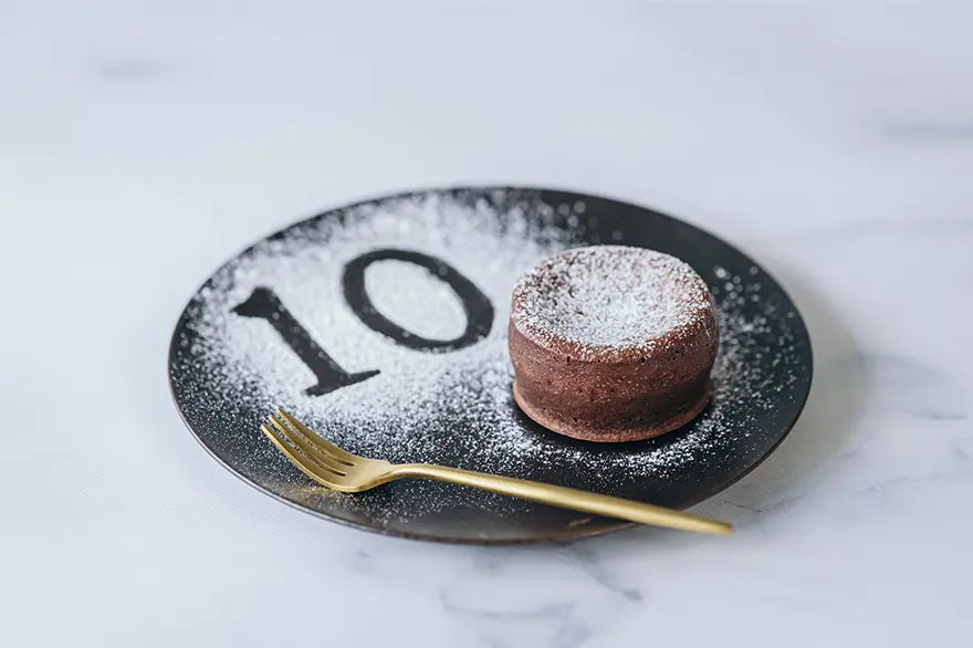 【Vol.52】GREEN THUMBの“金賞パン”の舞台裏