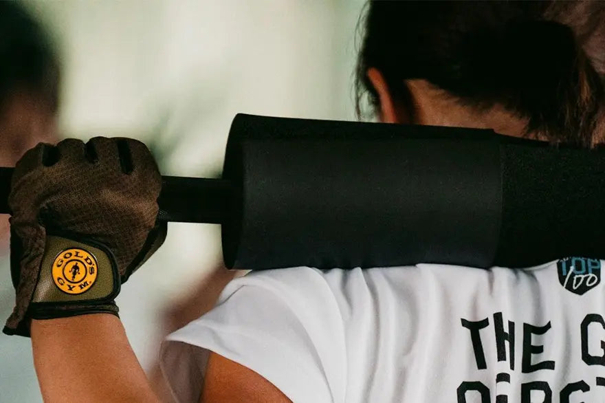 【Vol.59】今年の大型プロジェクト発表！新たな挑戦