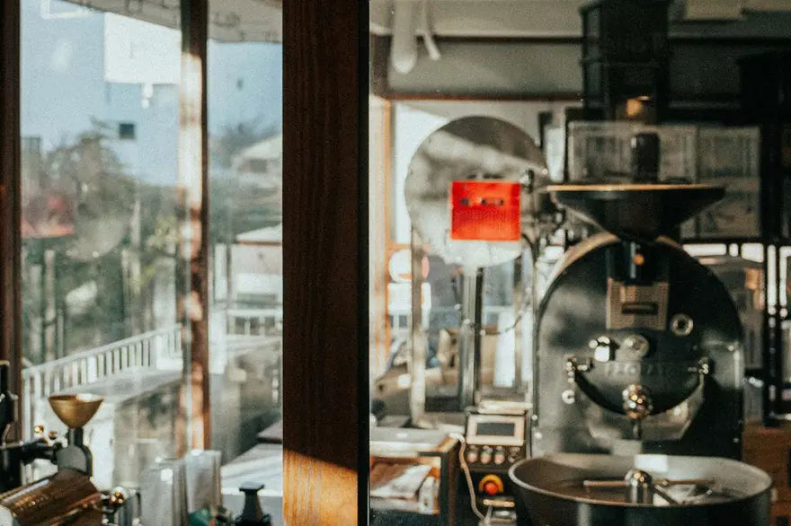 【Vol.64】2度目の受賞と、次の現場LAへ