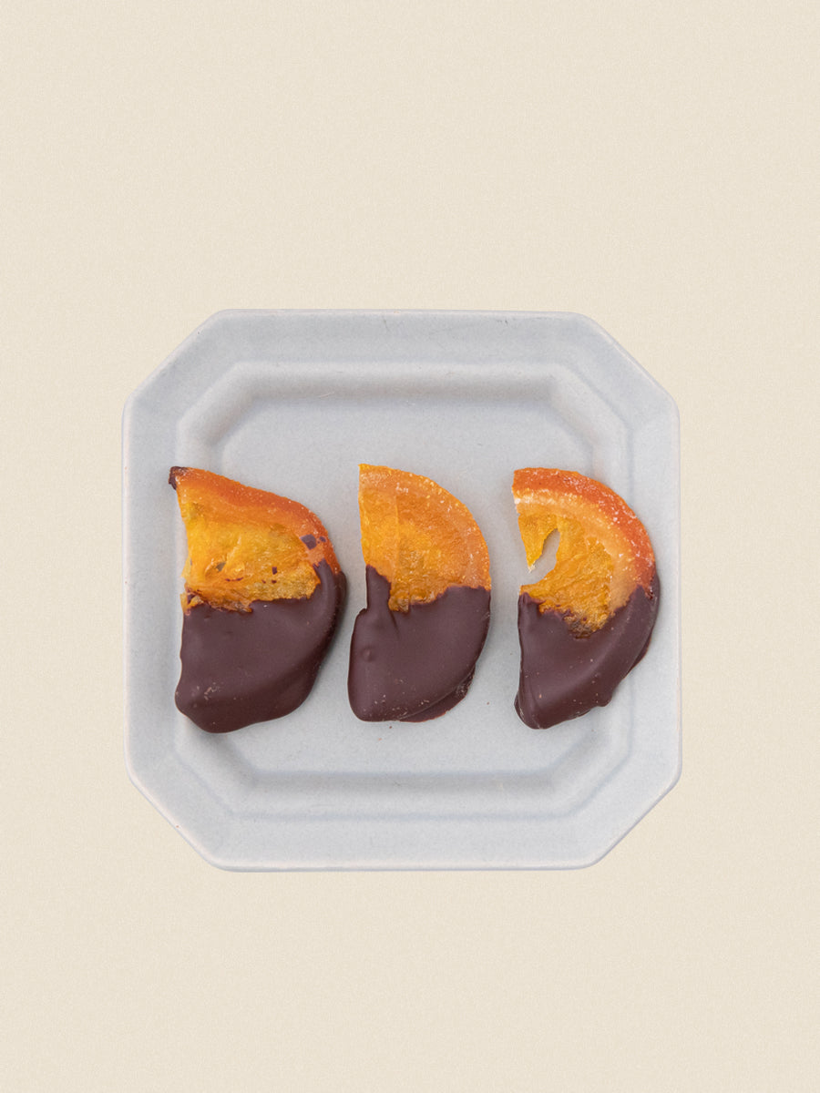 【SEASONAL GIFT】Valentine Assort Blue - Selection