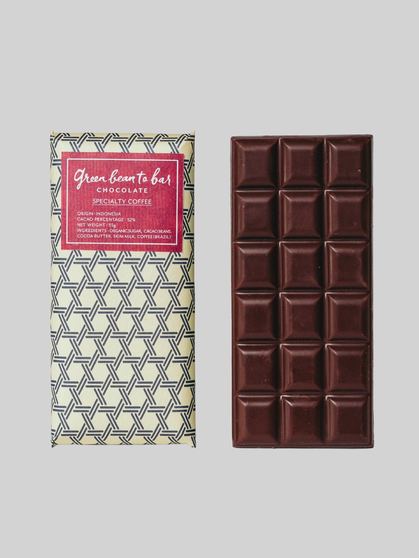 【SEASONAL LIMITED 2026】SPECIALTY COFFEE