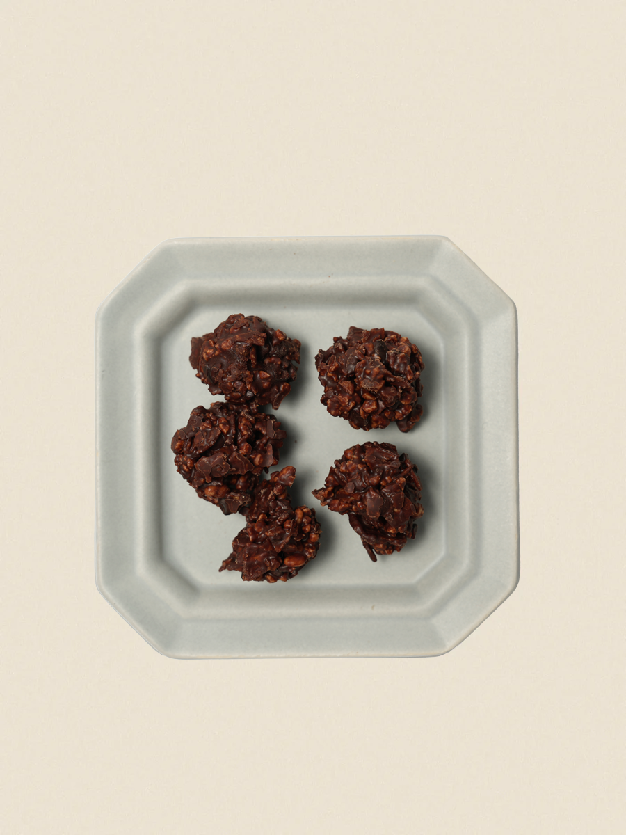 【SEASONAL GIFT】Valentine Assort Blue クラシック