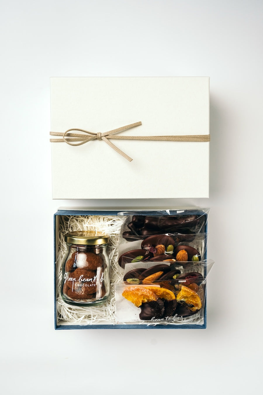 定番 GIFT BOX -M-