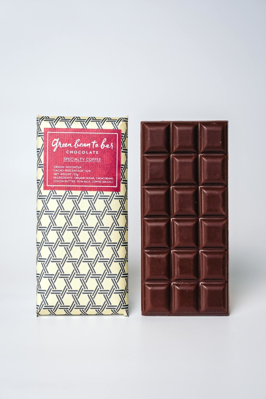 【SEASONAL LIMITED 2026】SPECIALTY COFFEE