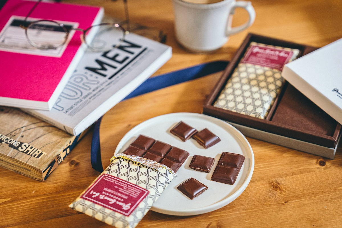 【SEASONAL LIMITED 2026】SPECIALTY COFFEE