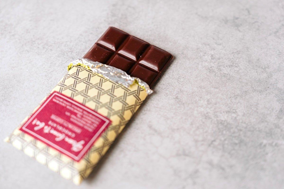 【SEASONAL LIMITED 2026】SPECIALTY COFFEE
